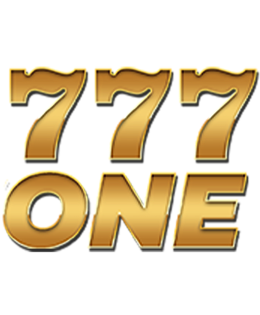 777one